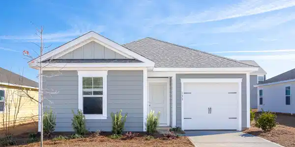 133 Congaree Court