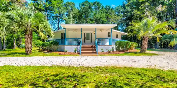 141 Meredith Drive