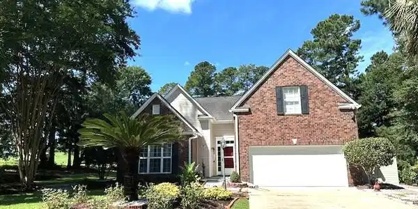 112 Saluda Drive