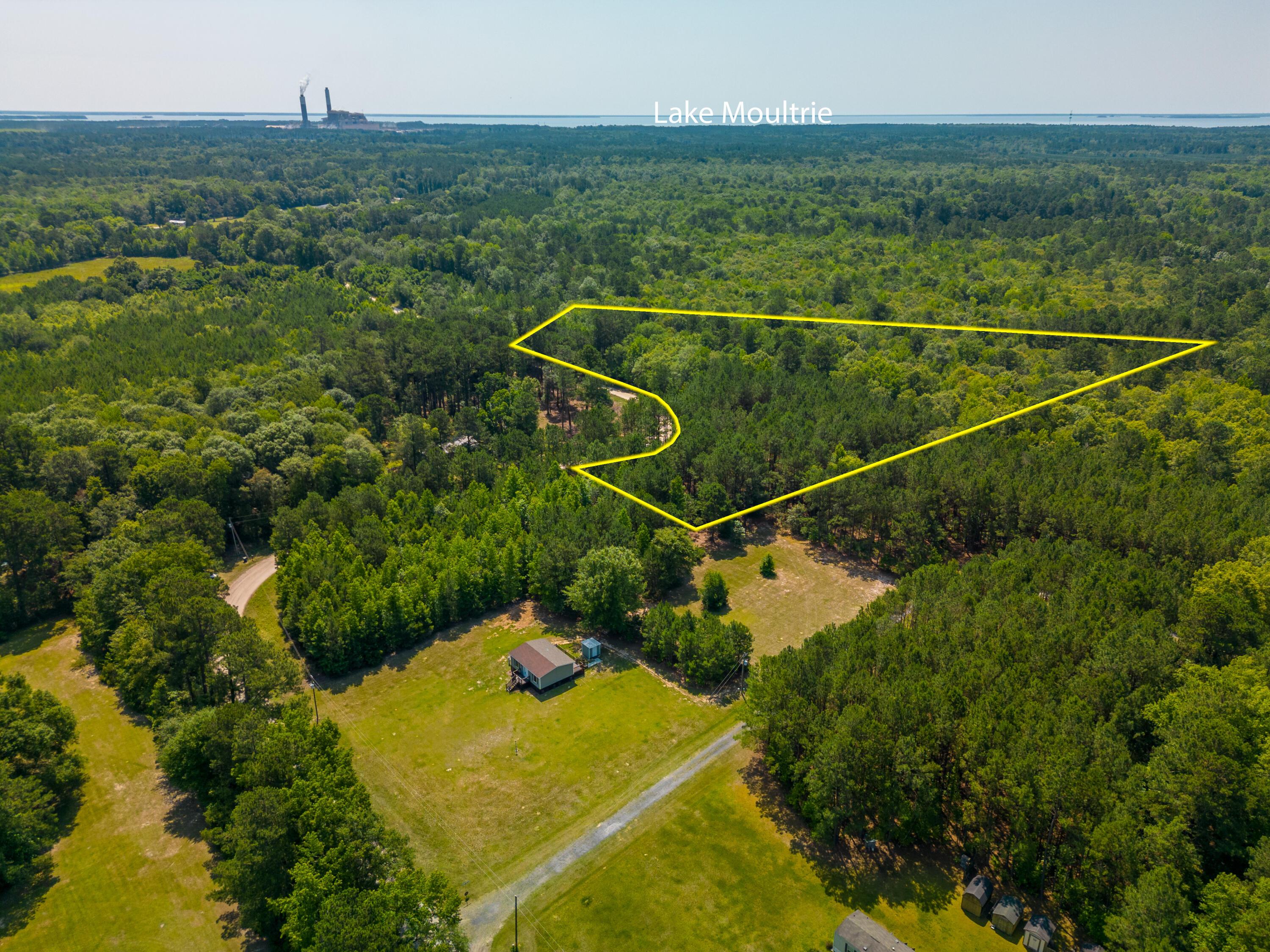 Image 1: DJI_0071-Edit