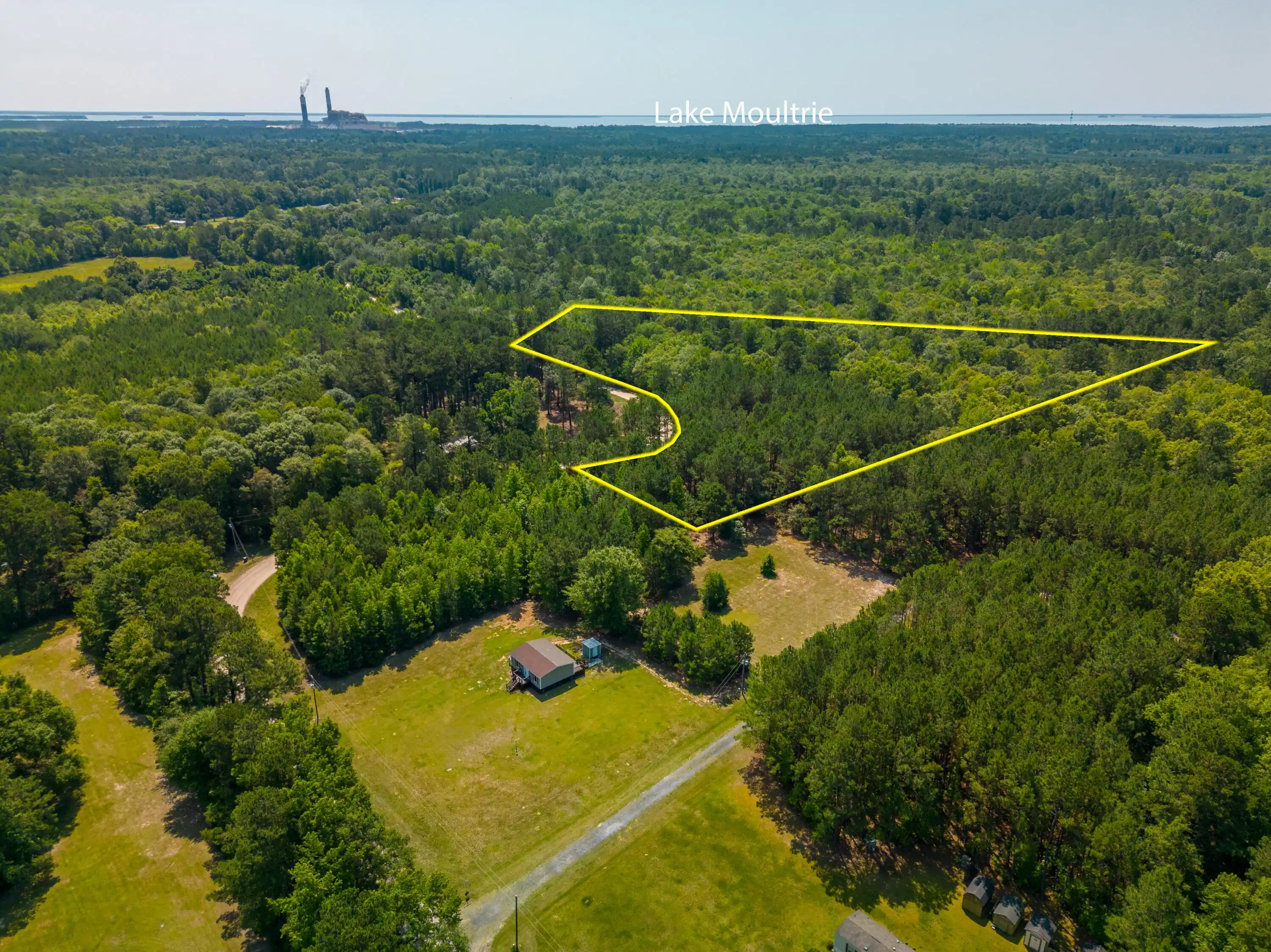 Image 1: DJI_0071-Edit