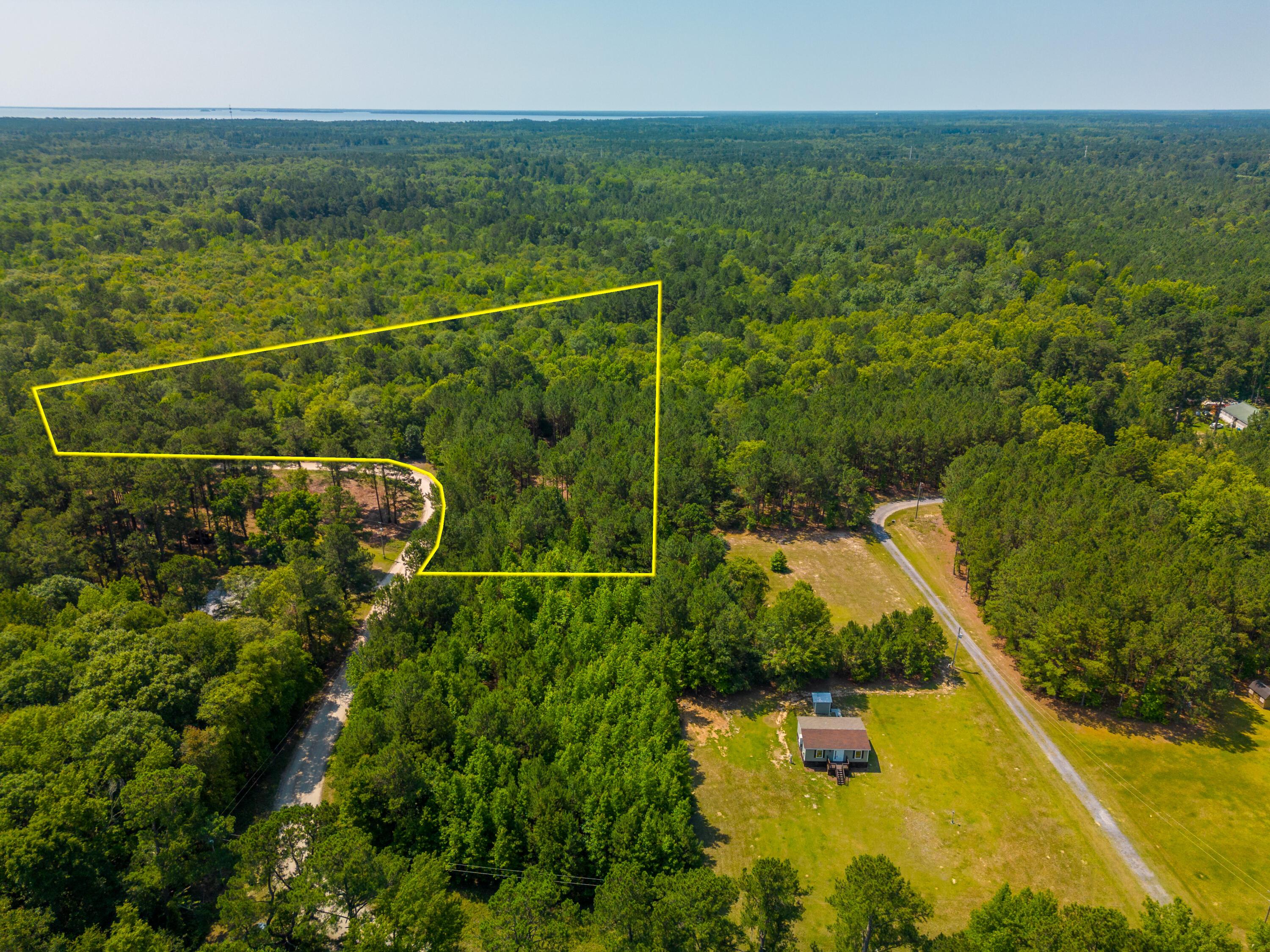 Image 2: DJI_0072-Edit