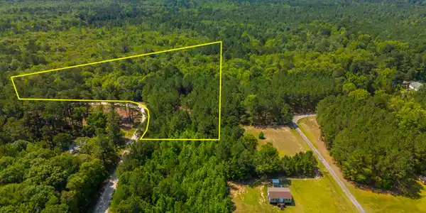 Image 2: DJI_0072-Edit