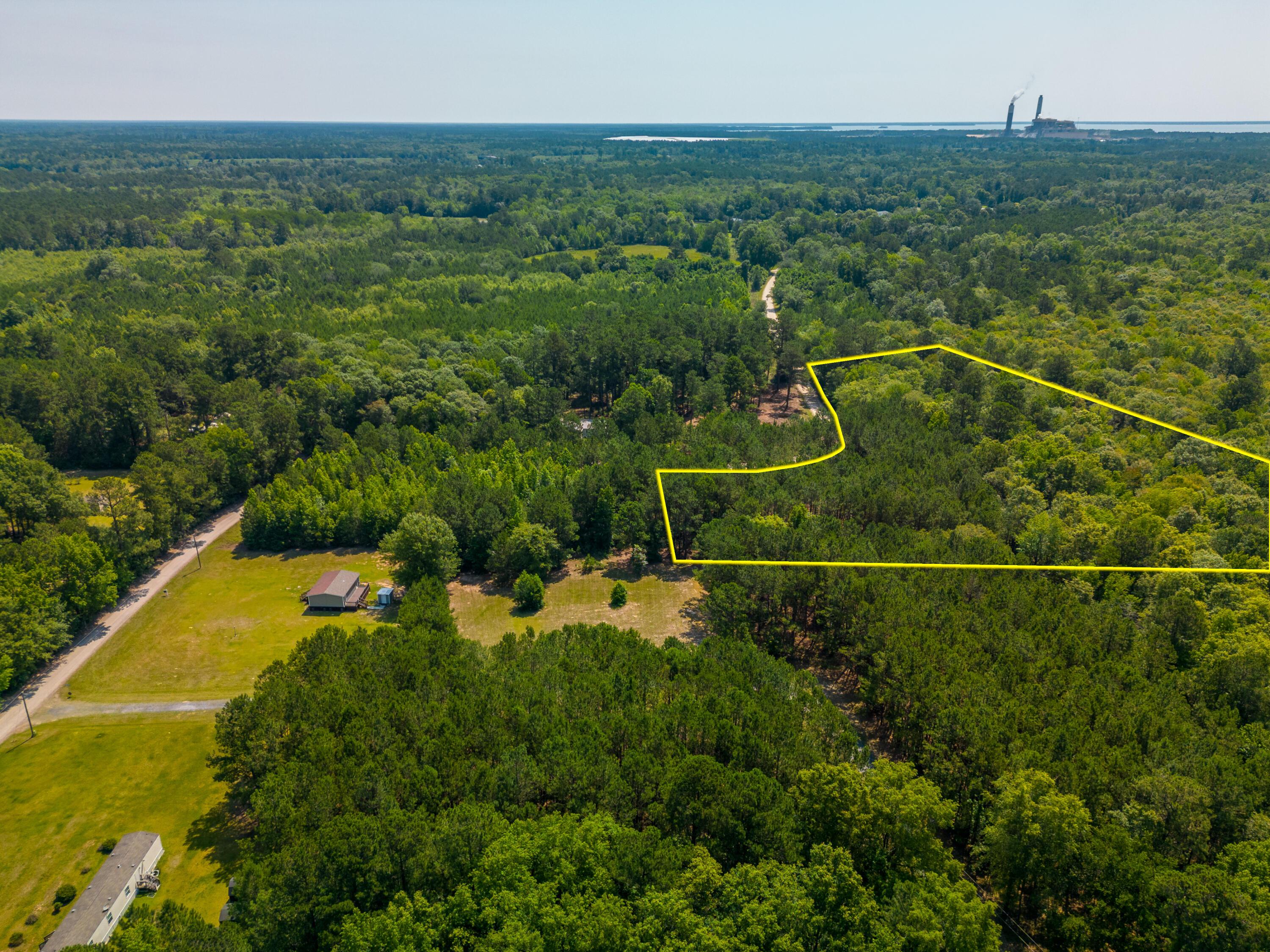 Image 3: DJI_0070-Edit