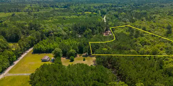 Image 3: DJI_0070-Edit
