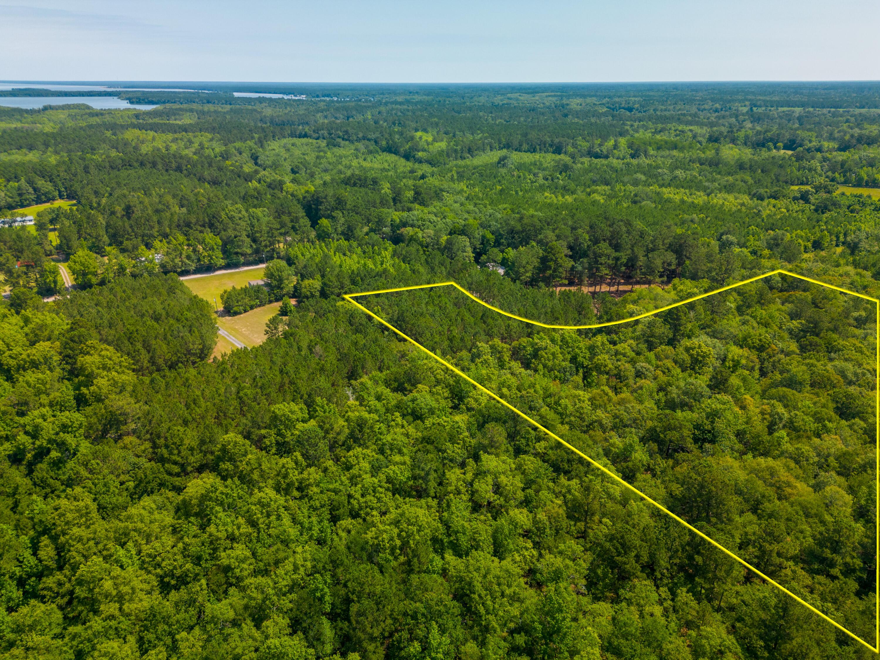 Image 4: DJI_0069-Edit
