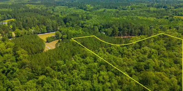 Image 4: DJI_0069-Edit