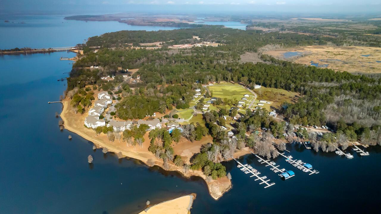 Image 2: North Shore Drone 1.26_6