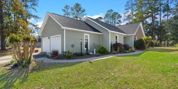 142 Saluda Drive