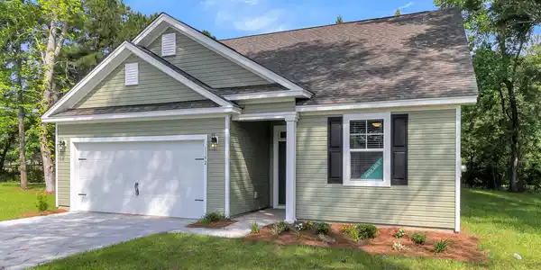 1192 Wood Duck Court