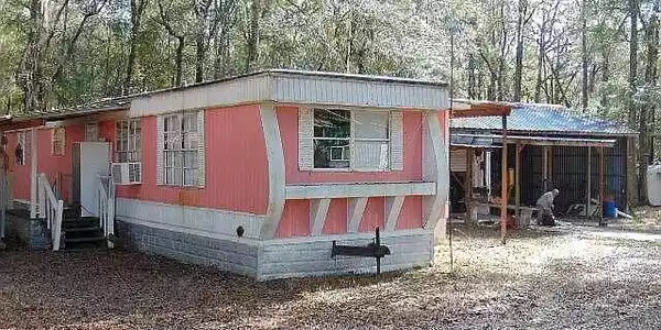 1442 Scott Lake Road
