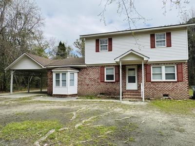 144 Butterfly Lane