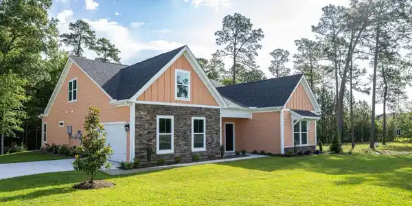 137 Twisted Oak Trail