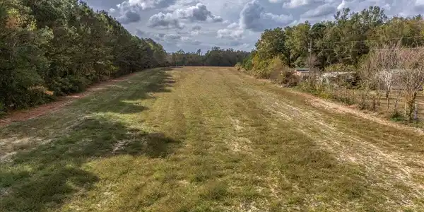 Stonecrop Road