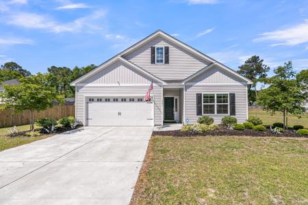 707 Butter Road
