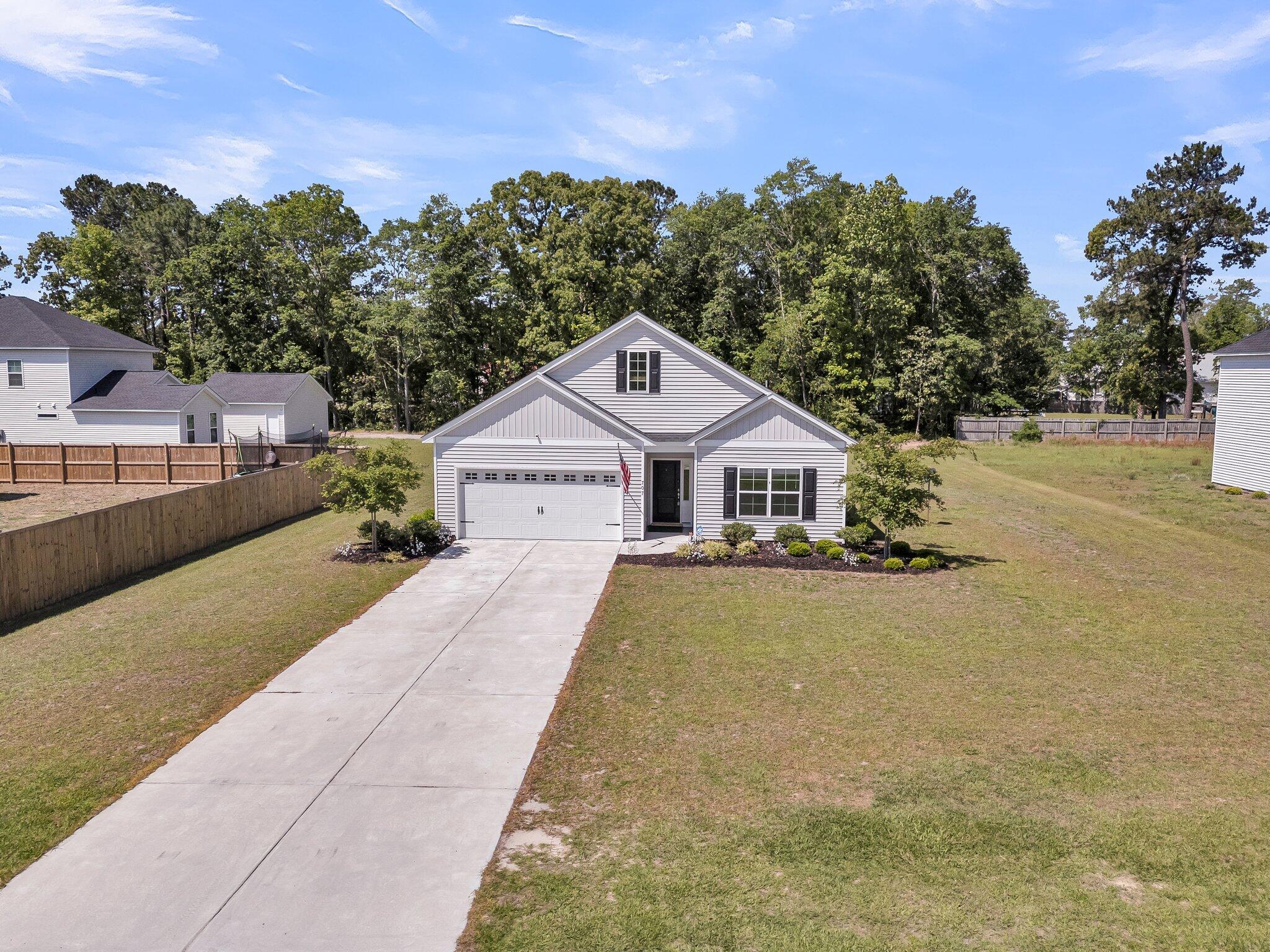 Image 3: CREM - 707 Butter Rd-40