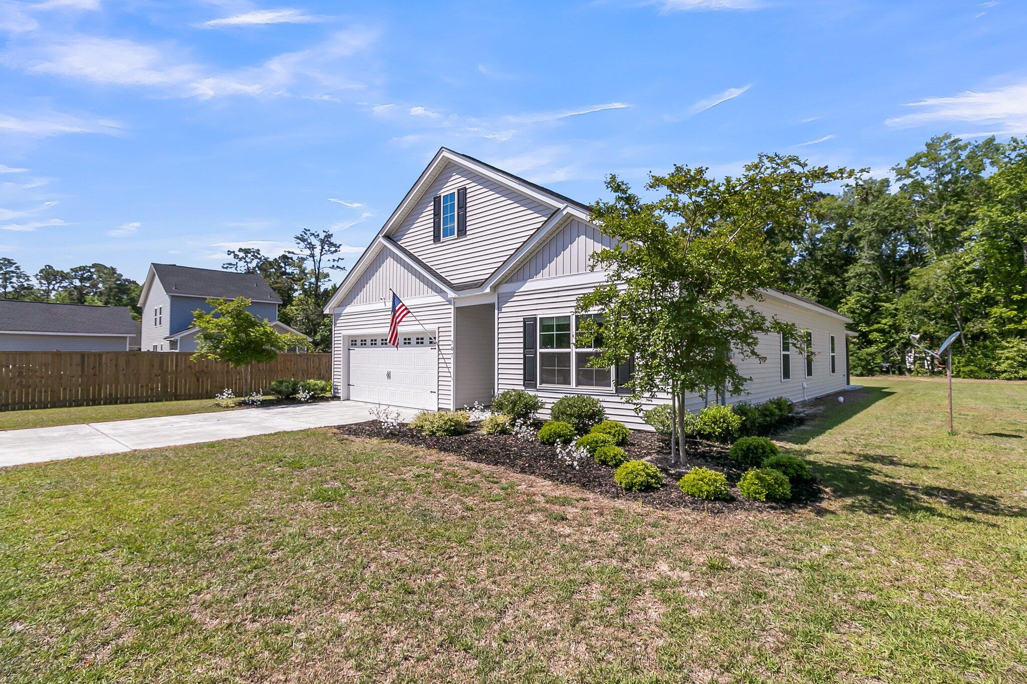 Image 4: CREM - 707 Butter Rd-35