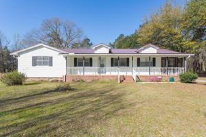 168 Mt Pleasant Drive