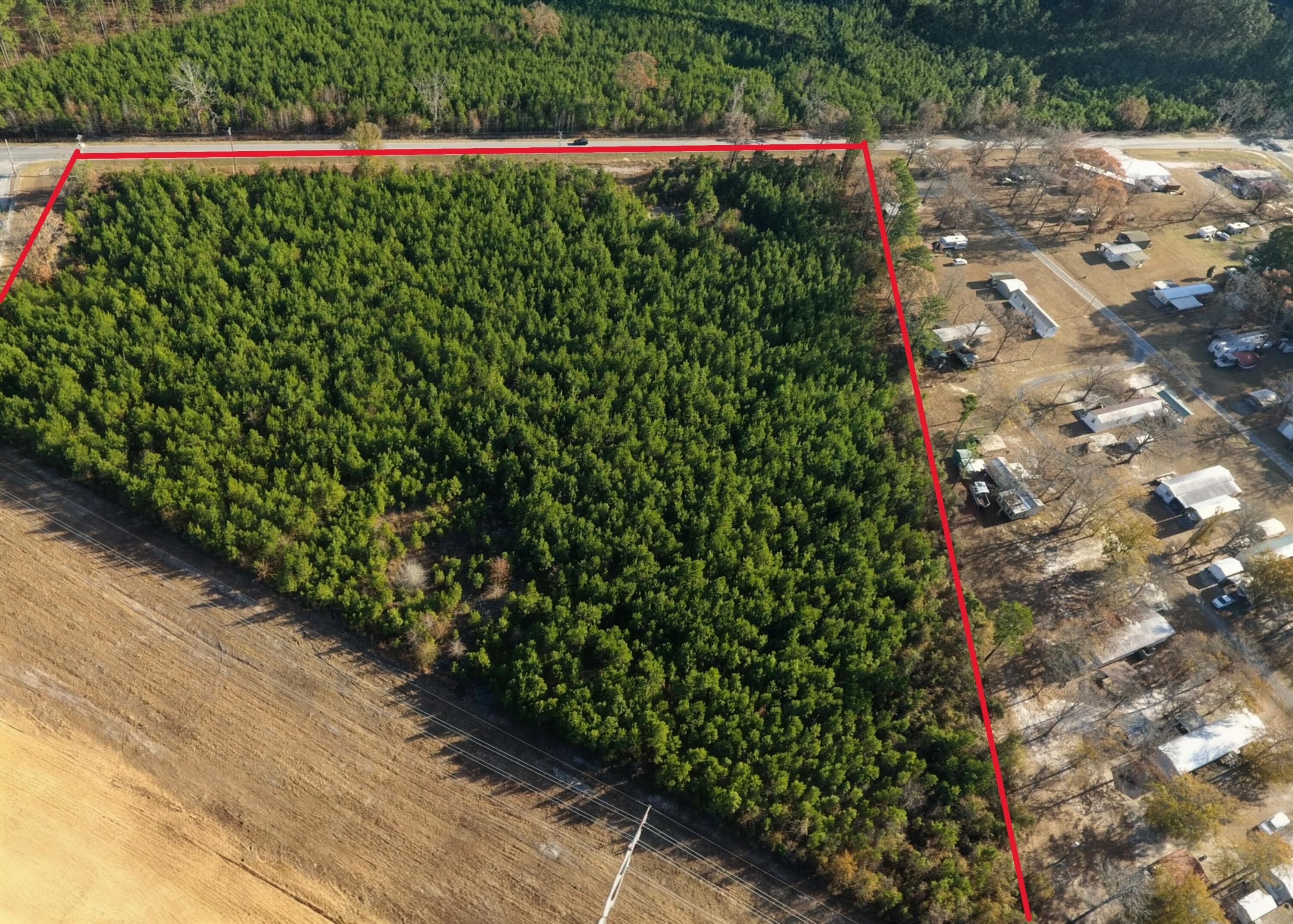 Image 2: org_81fea09fe4719cb7_1766434020000~2