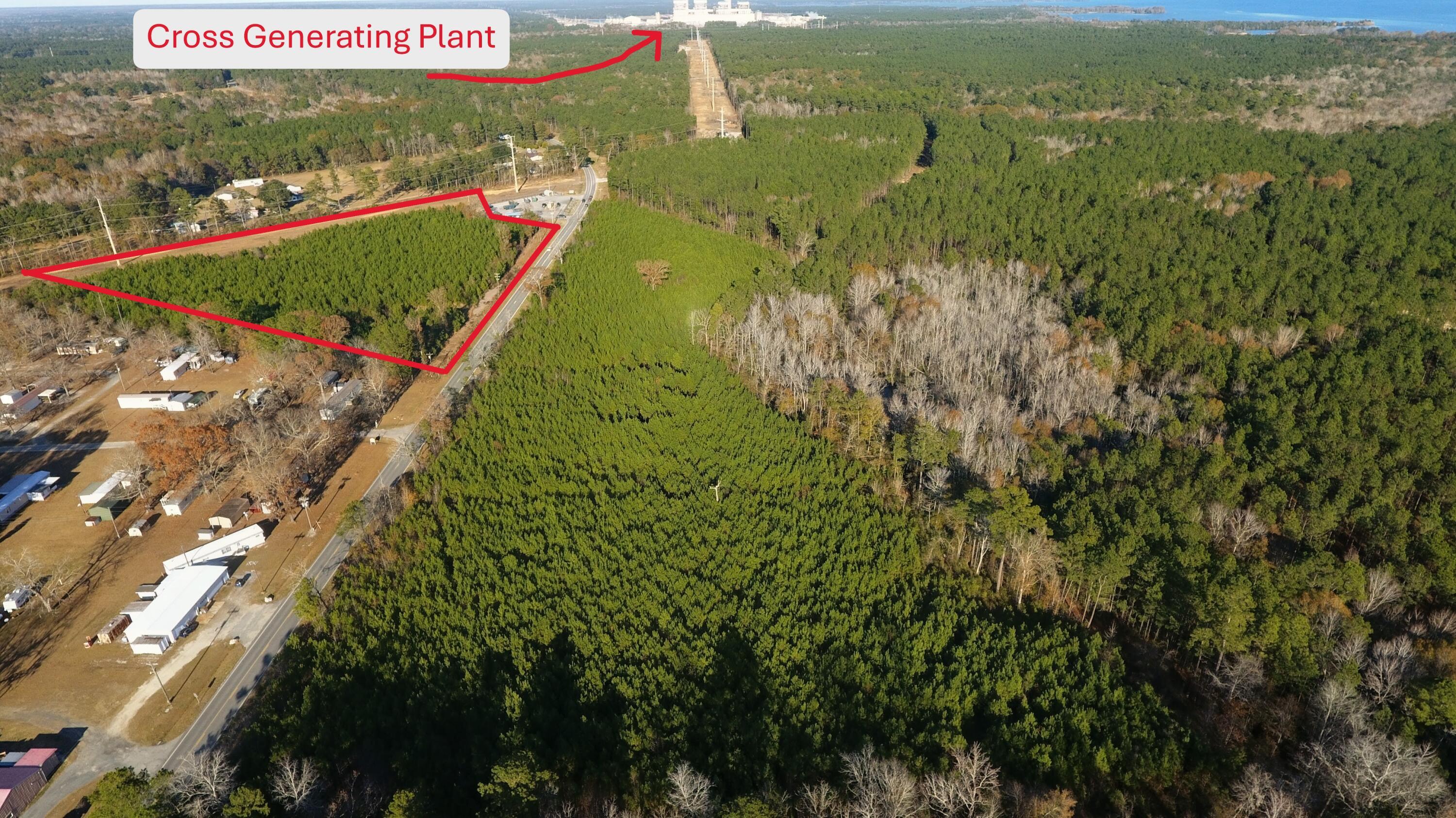 Image 3: org_c930b6d91a399416_1766434212000~2