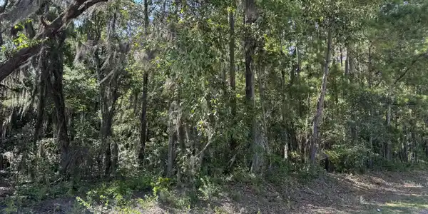 Tract 2 Tabernacle Road