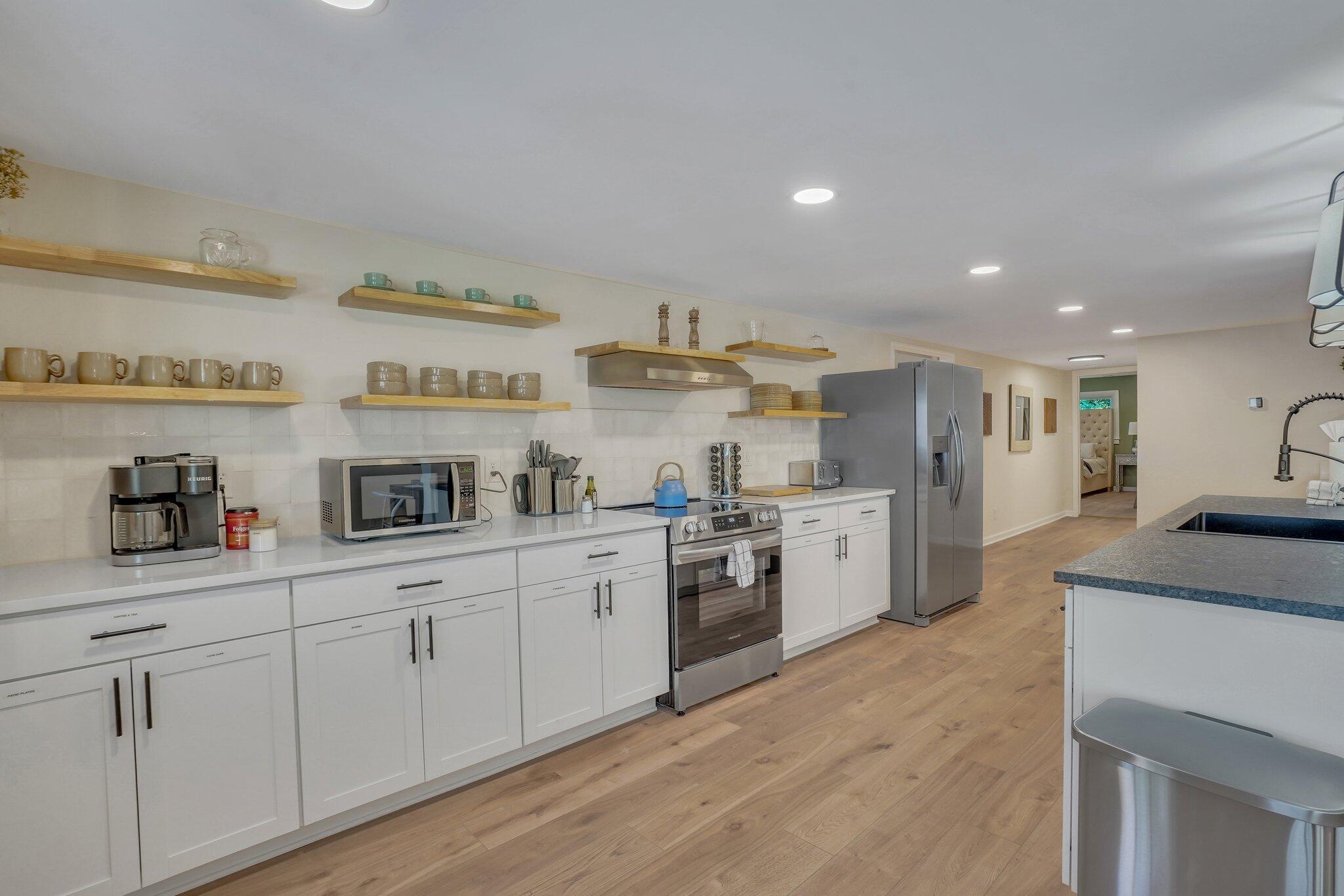 Image 4: 11-web-or-mls-DSC03509