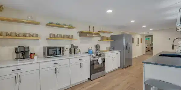 Image 4: 11-web-or-mls-DSC03509