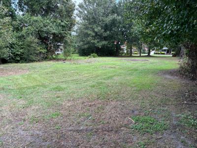 1951 Pinopolis Road