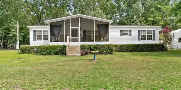 94 Quail Hollow Lane