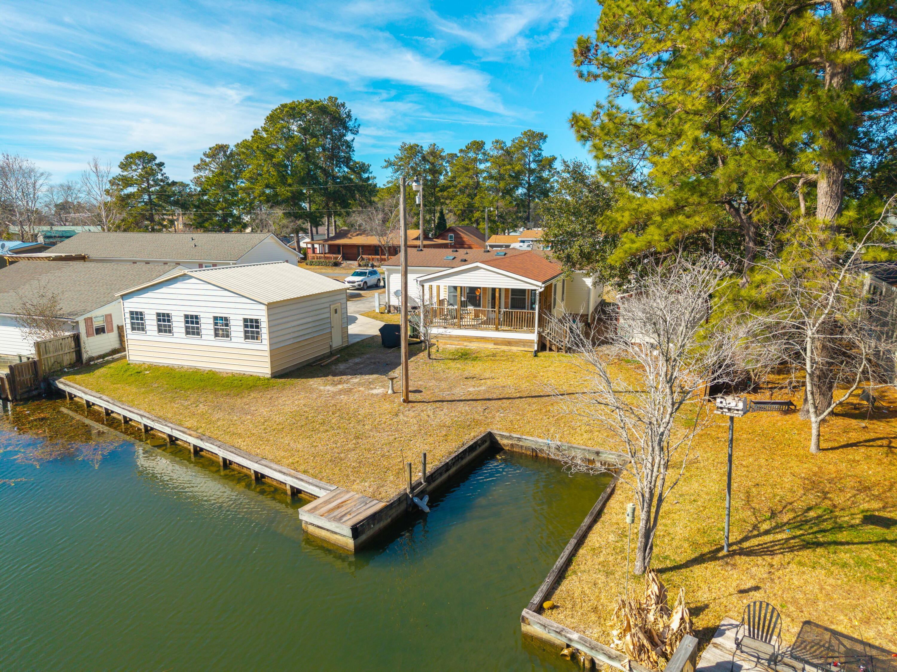 Image 2: DJI_20260212143832_0060_D
