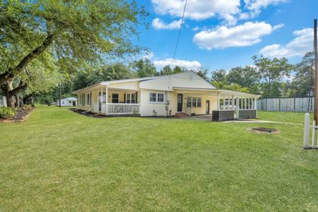 10841 Hwy 260