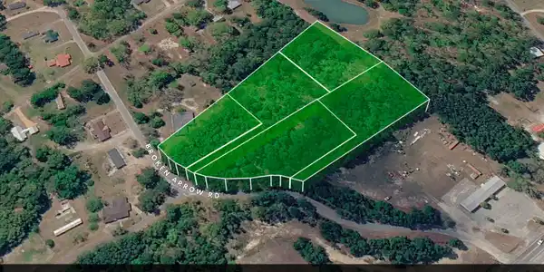 Image 4: 4