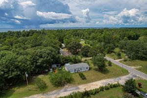 627 Barn Road