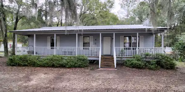 3333 Princess Pond Road