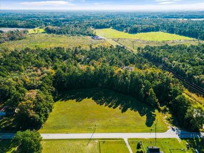 1162 Old Whitesville Road