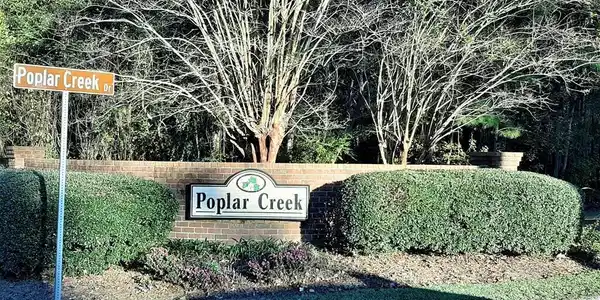 Lot 2, Elloree SC 29047 Loblolly Drive
