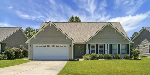 1127 Blue Heron Point