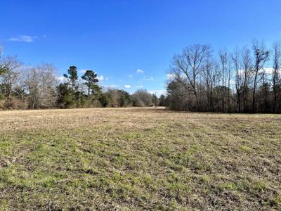 643 Dennis Ridge Road