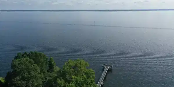334 Lake Marion Lane