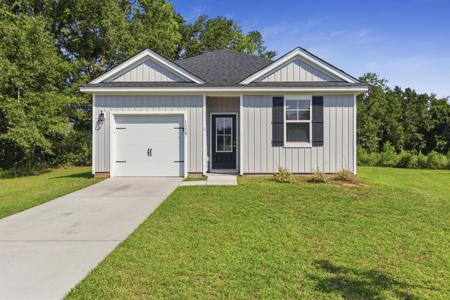 1330 Warrens Way