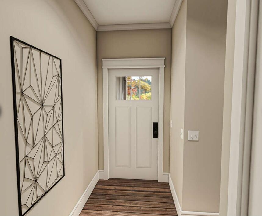 Image 3: Entry Pic