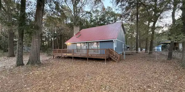 153 Driftwood Drive
