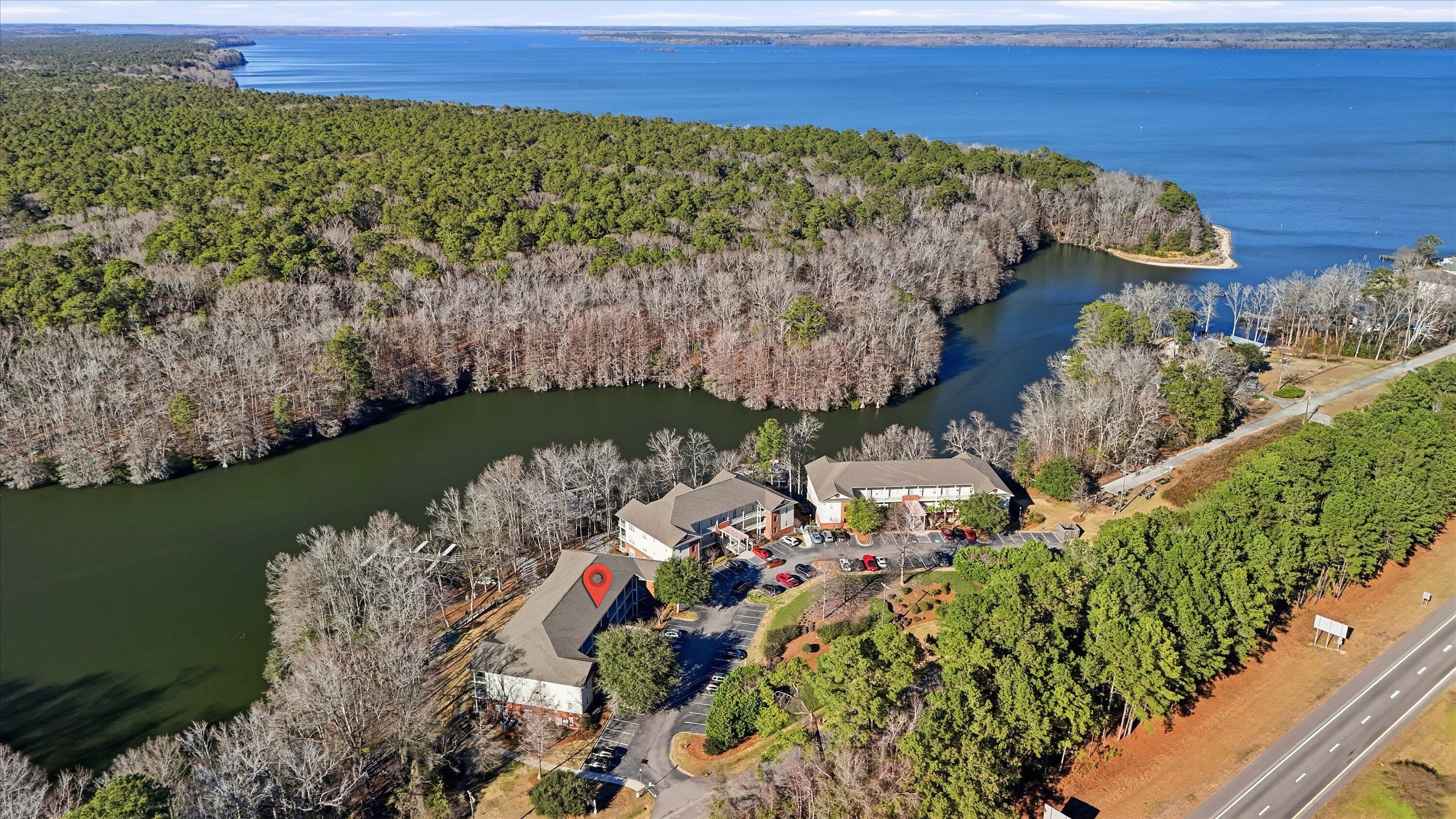 Image 3: 44-015_DJI_20260119144846_0044_D_1