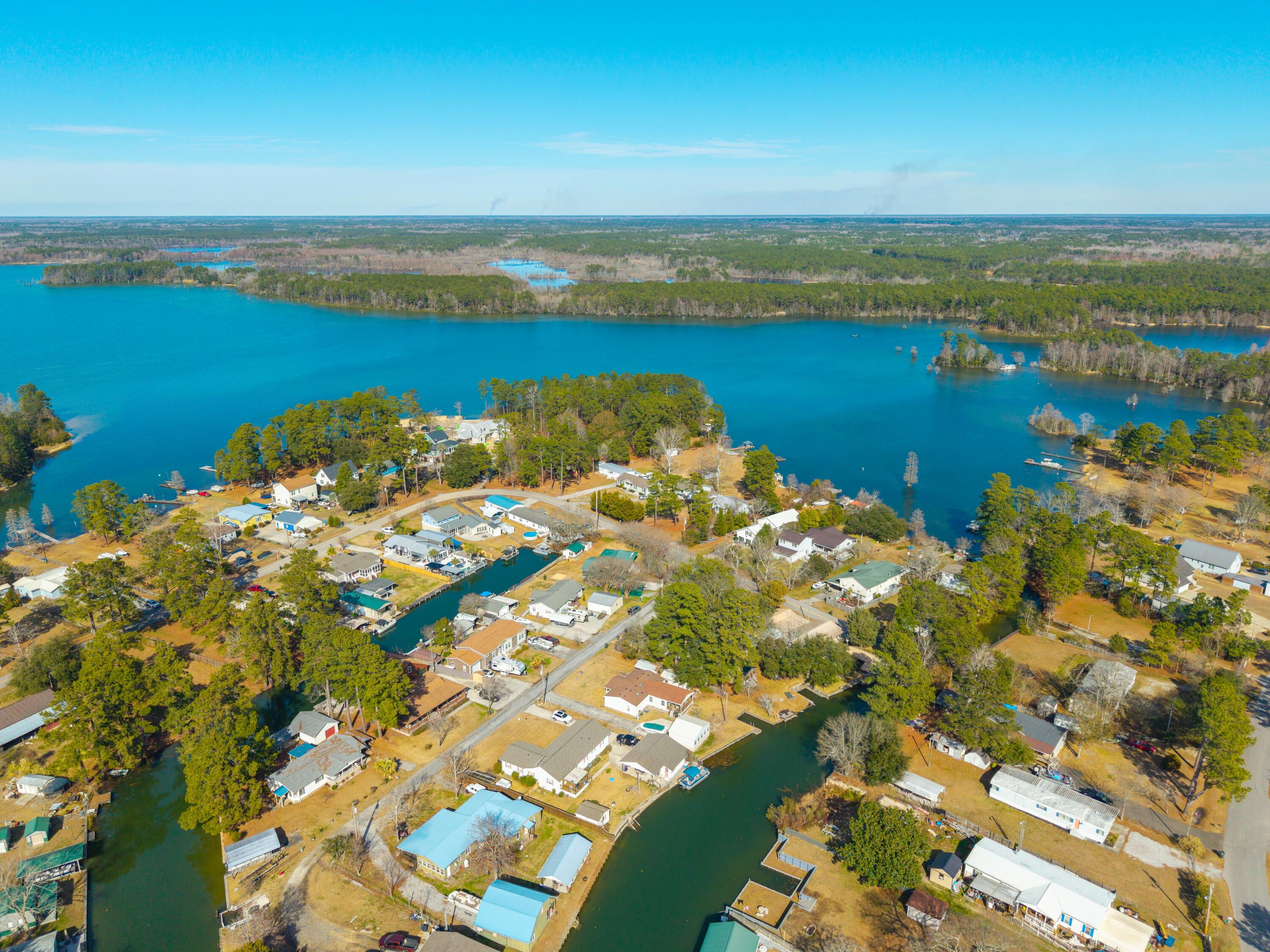 Image 2: DJI_20260212143603_0057_D