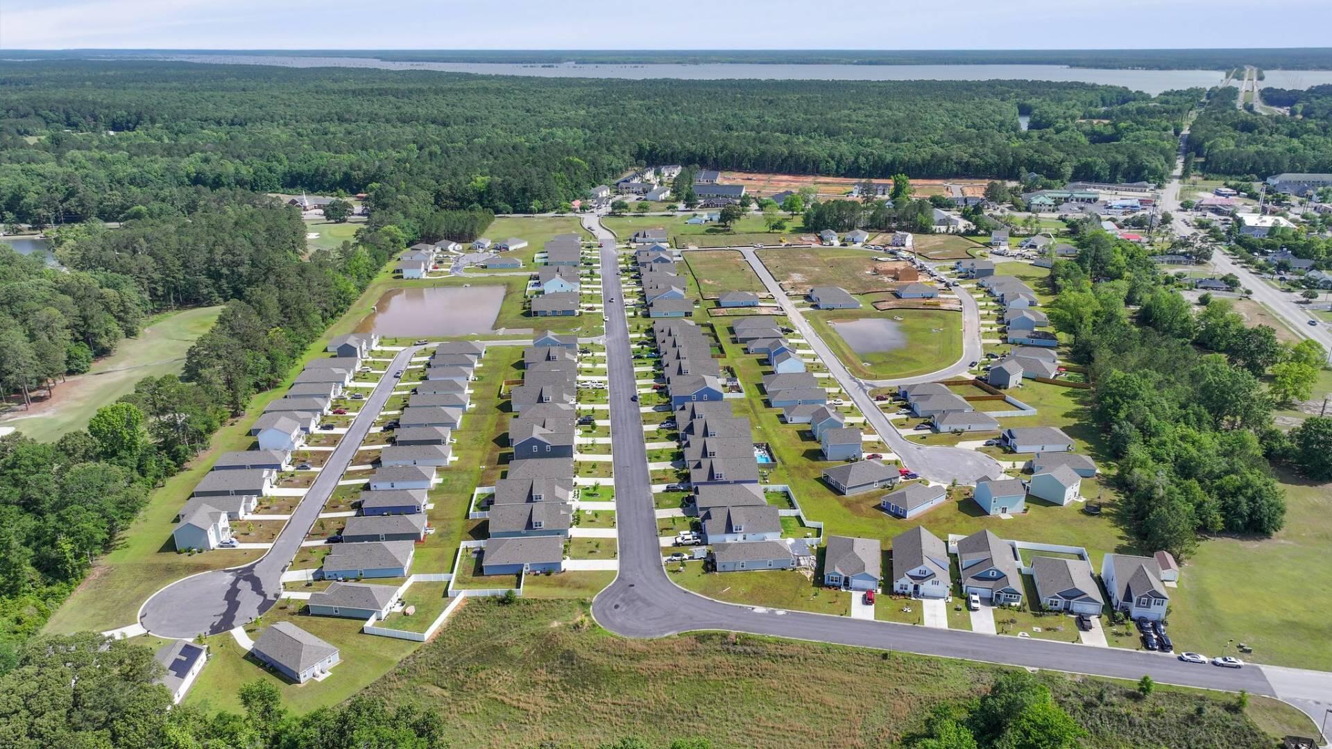 Image 2: 9-web-or-mls-DJI_20250509103902_0010_D