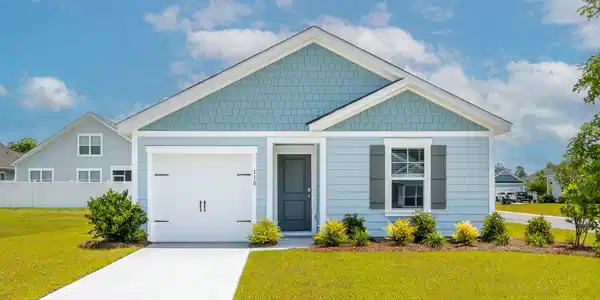 110 Stono Circle