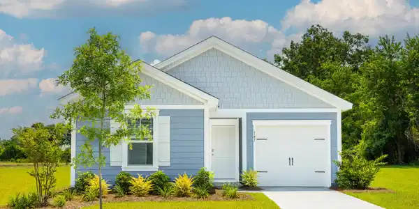 147 Congaree Court
