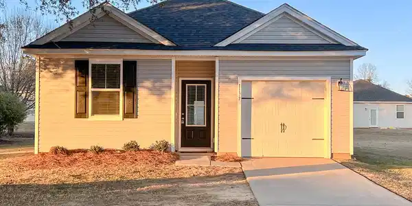1177 Warrens Way