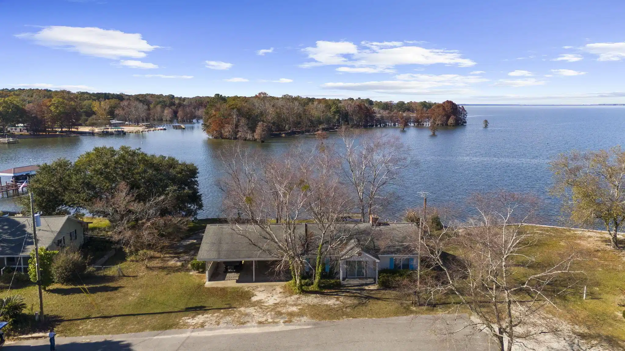 Image 1: 3-web-or-mls-DJI_20251124125618_0640_D