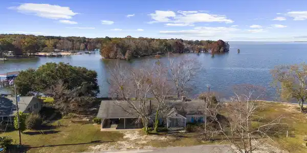 145 Pineridge Road
